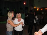 Kirmes2011_Sa004